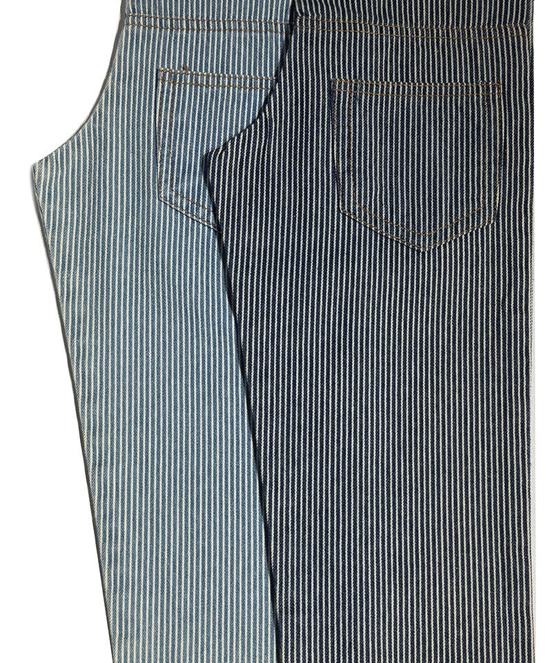 Slub-7012#Indigo-3/1 Twill-8.6oz-Tela vaquera no elástica#10014